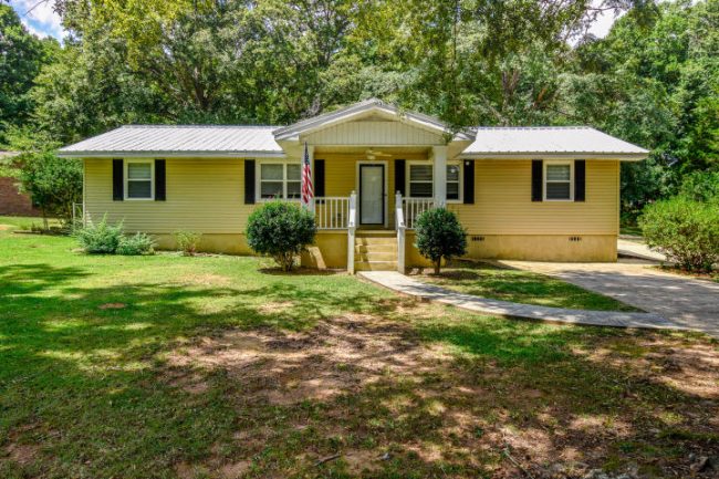 852-forrest-road 852 forrest road alexander city al