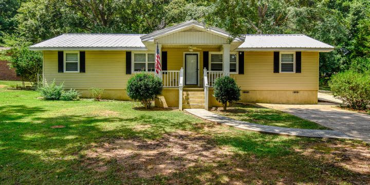 852 forrest road alexander city al