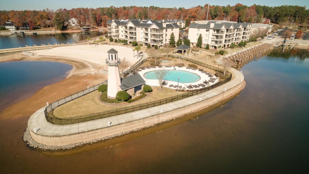 marina point stillwaters lake martin Archives * Lake Martin Real Estate