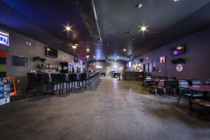 commercial business opportunity dadeville al