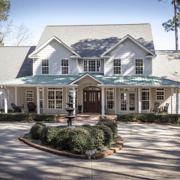 70 barnes road lake martin