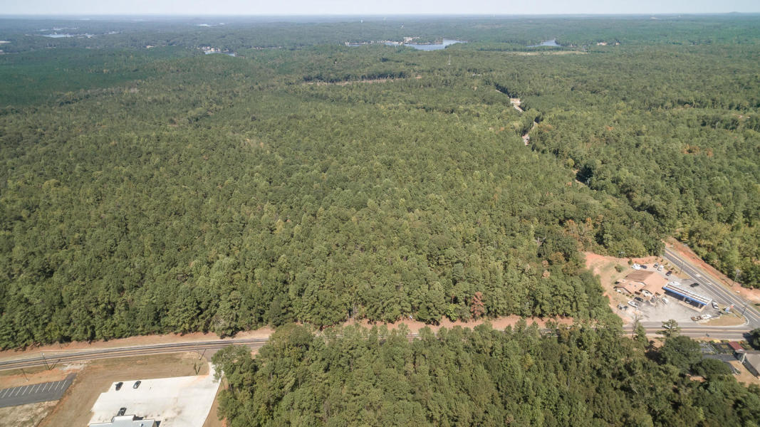 acreage highway 50 lake martin area