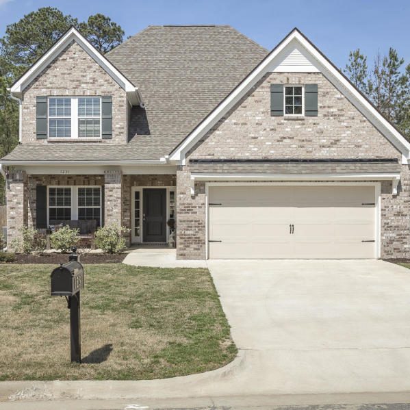 1231 weatherford street auburn