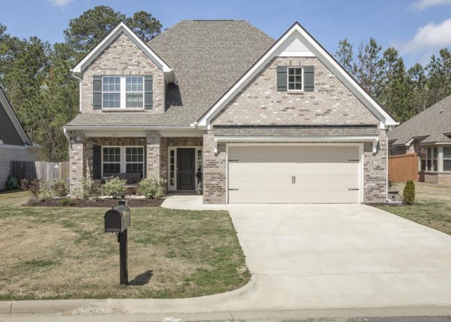 1231 weatherford street auburn