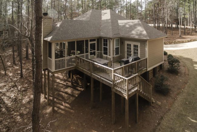 159 village circle the village lake martin