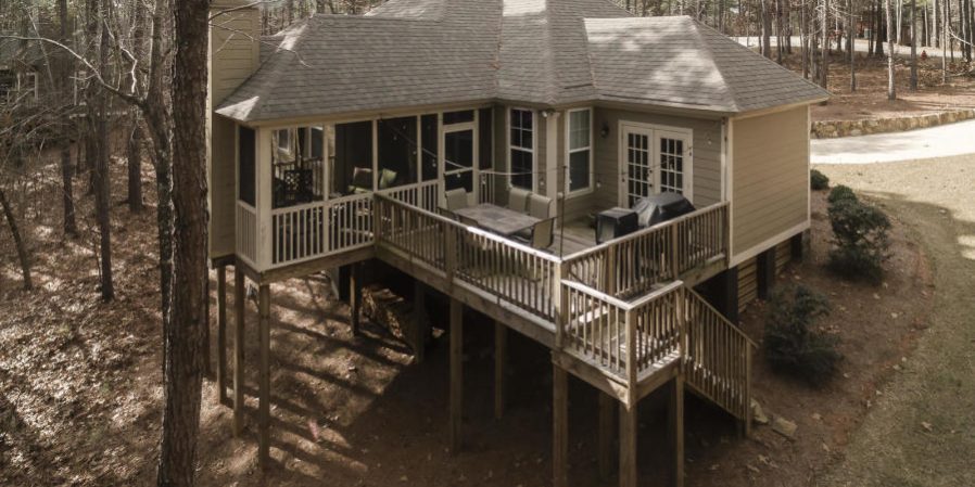 159 village circle the village lake martin