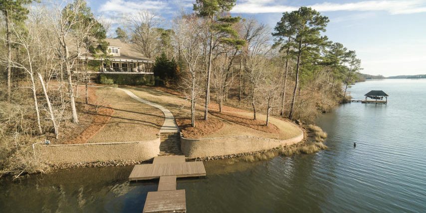 232-hideaway-lane-14 232 HIDEAWAY LANE