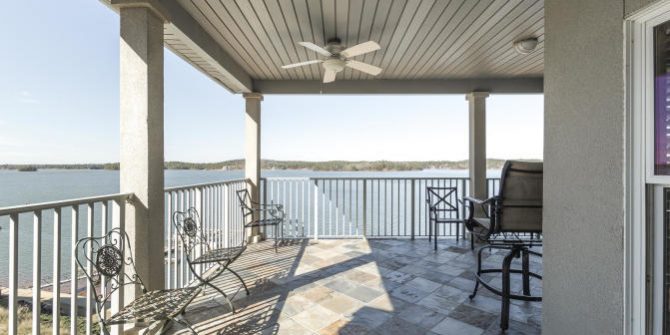 crowne pointe condo 306