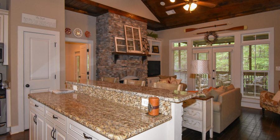 178 Village Circle Lake Martin