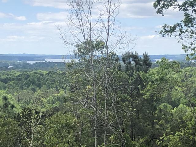 26 acres jacksons gap way