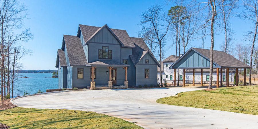 881 south holiday drive lake martin