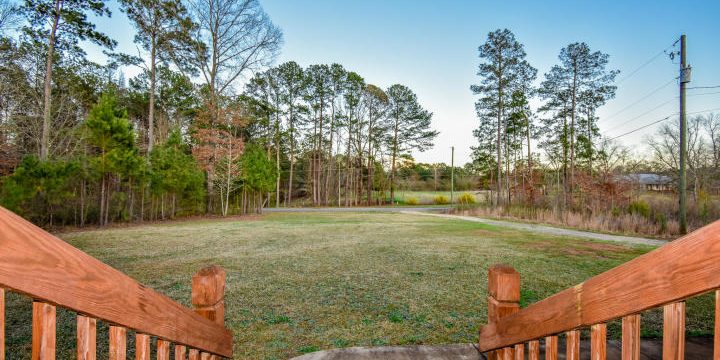 2353 barrett road alexander city al