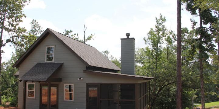 lot 2 williamson trace kowaliga bay