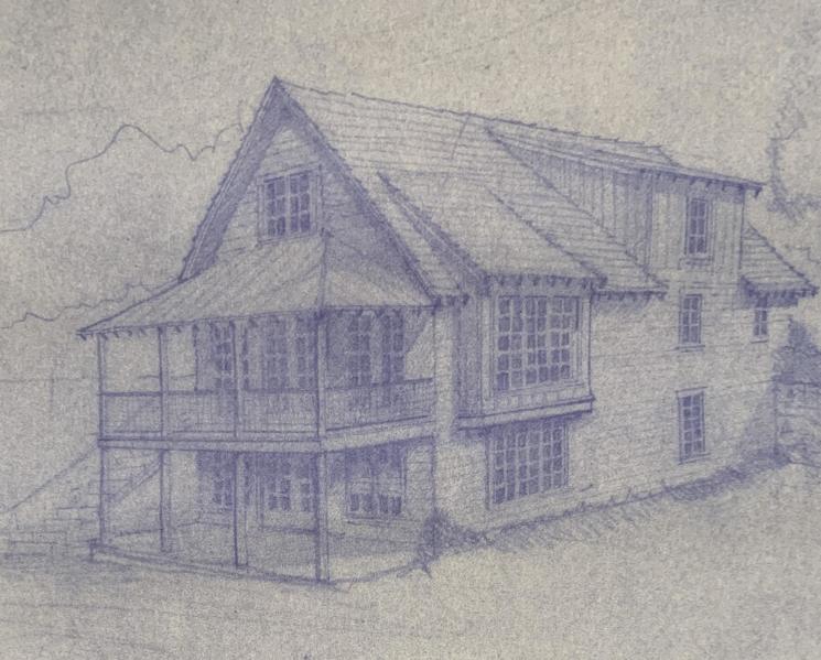 turnberry-cottage turnberry cottage