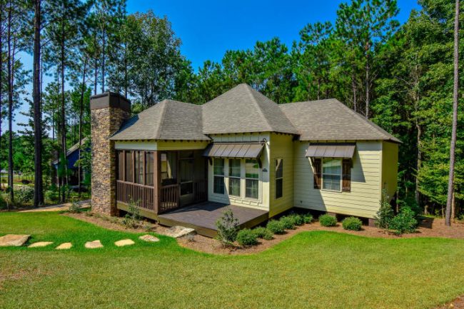 211 camp circle lot 28