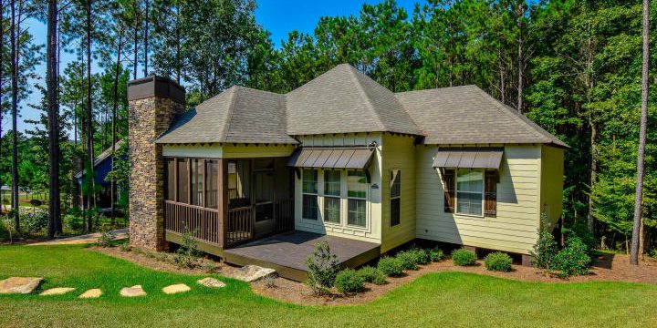 211 camp circle lot 28