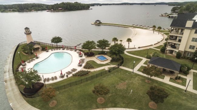 445-marina-point-road-13 marina point condo lake martin