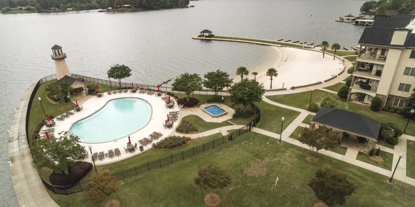 445-marina-point-road-13 marina point condo lake martin