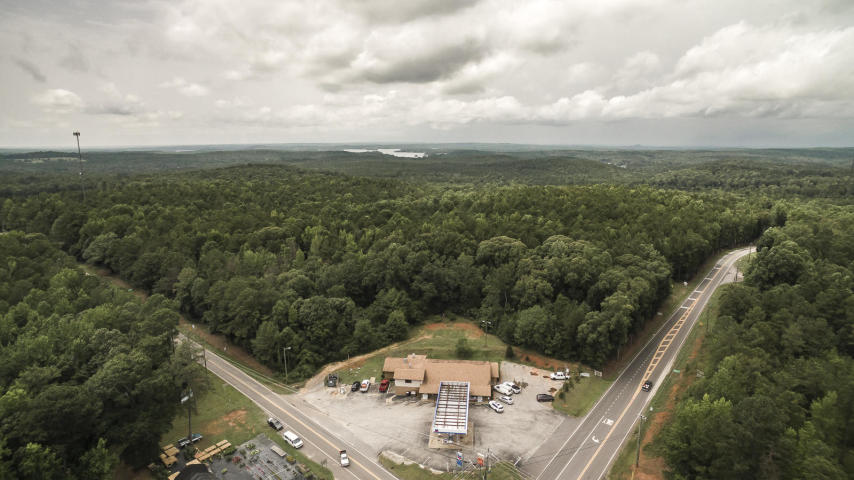 38-acres-dadeville-1 38 acres dadeville al