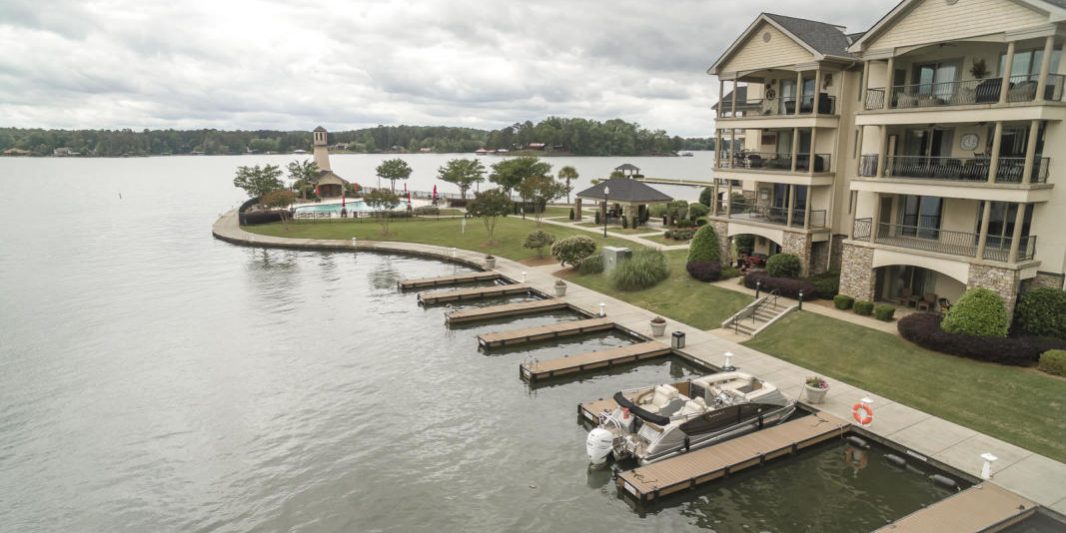 445 marina point road a105