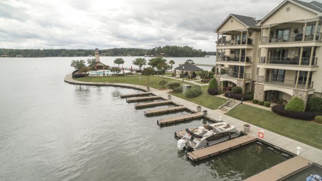 445 marina point road a105