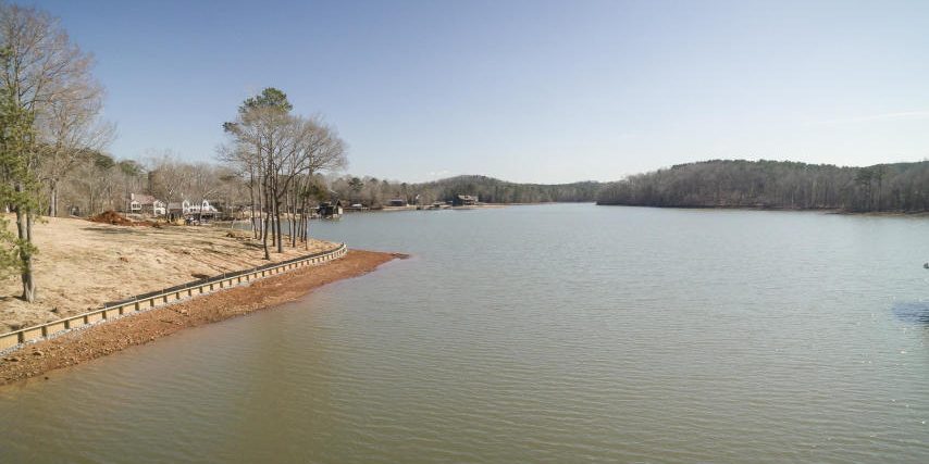 76-landing-point-lot-11-6