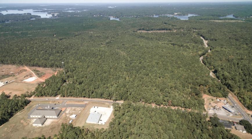 parcel 1 highway 50 dadeville al