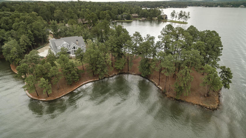 101-cape-emerald-17 101 emerald shores lake martin