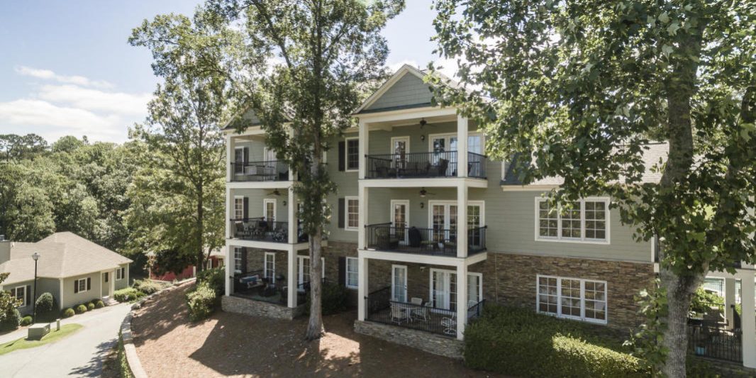 110 village loop 103