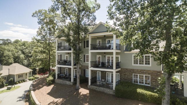 110 village loop 103