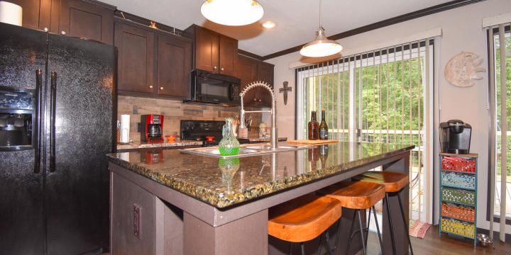 26-arrowhead-lane-7 26 arrowhead lane dadeville al