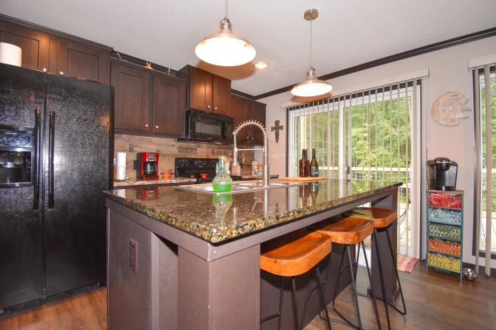 26-arrowhead-lane-7 26 arrowhead lane dadeville al