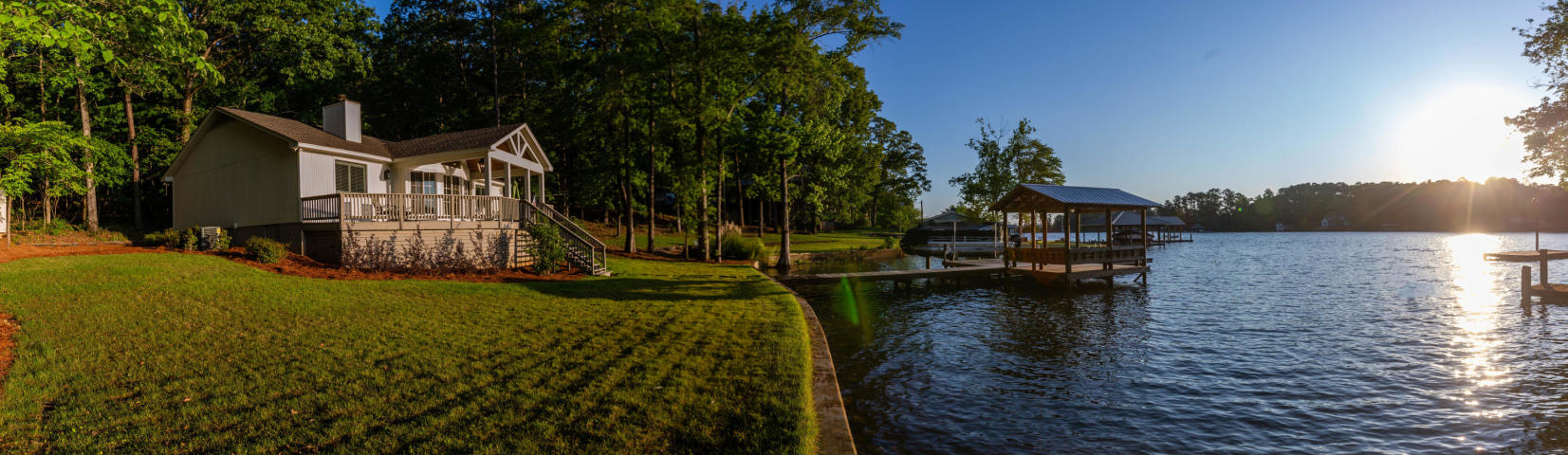 77-graywood-lane 77 graywood lane waterfront home lake martin al