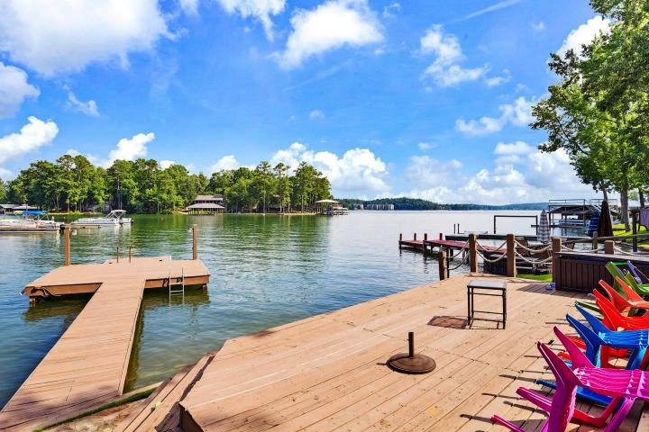 801-holiday-drive-11 801 holiday drive lake martin