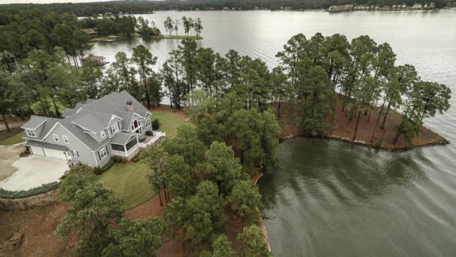 101-cape-emerald-1 101 cape emerald lake martin