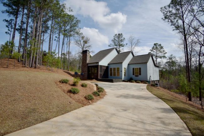 165-camp-circle-1 165 camp circle the village lake martin