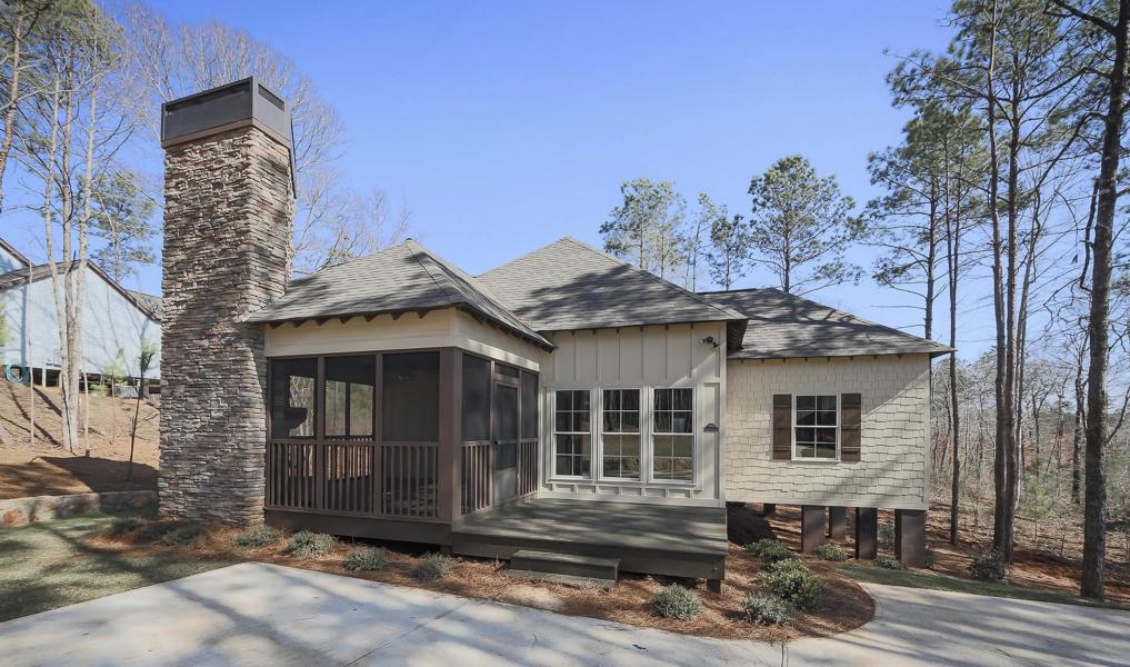 183-camp-circle-1 183 camp circle the village at lake martin