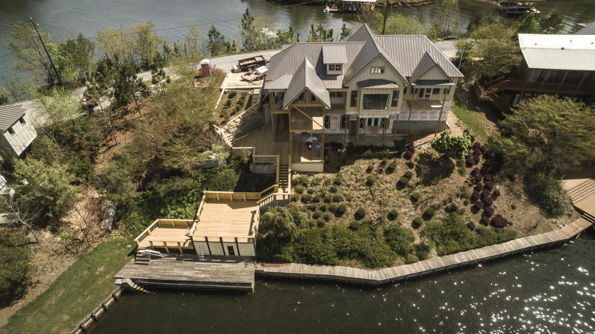 247 lakeside road-5 247 lakeside road lake martin