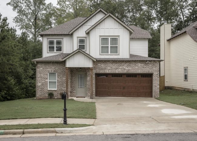 376-frontier-circle-1 376 frontier circle auburn al