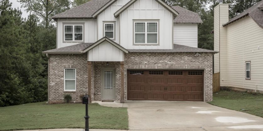376 frontier circle auburn al
