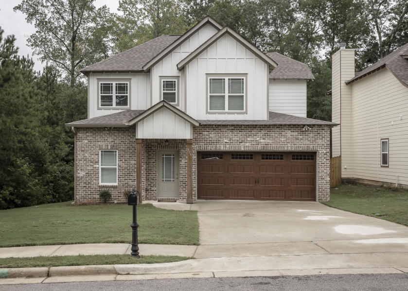 376-frontier-circle-1 376 frontier circle auburn al