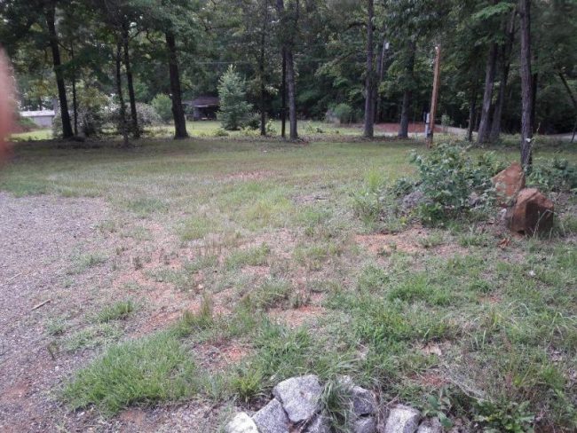 546-lakeview-drive-lake-martin 546 lakeview drive lake martin