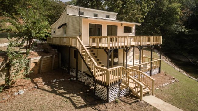 nervous-gervis nervous gervis