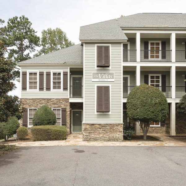 110 village loop unit 201