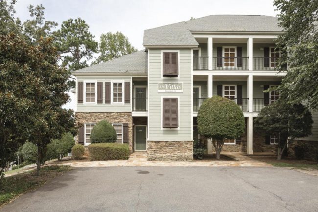 110 village loop unit 201