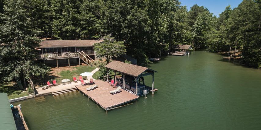 270 lemaster road lake martin