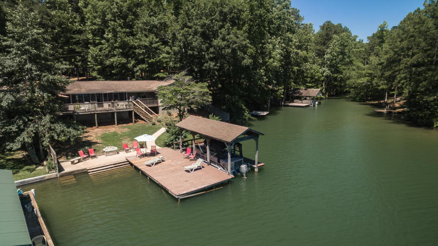 279-lemaster-2 270 lemaster road lake martin