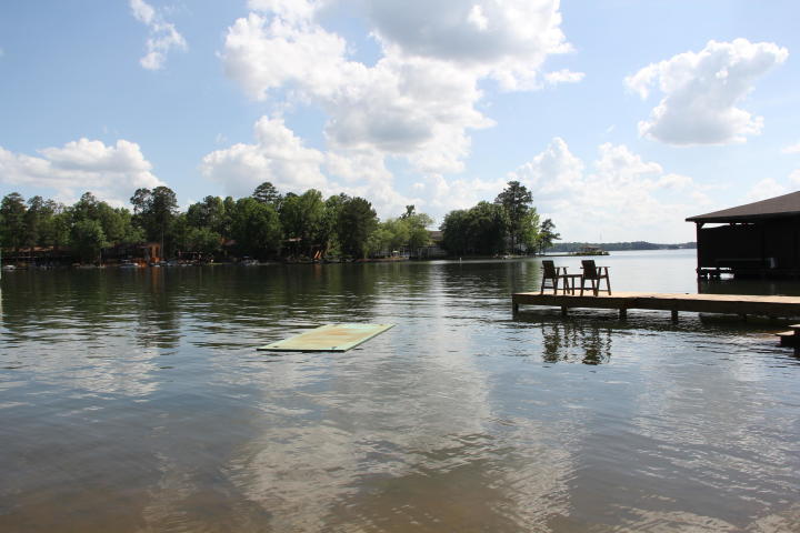 29-briarwoodl-point-lot-1 29 briarwood point waterfront lot stillwaters resort lake martin
