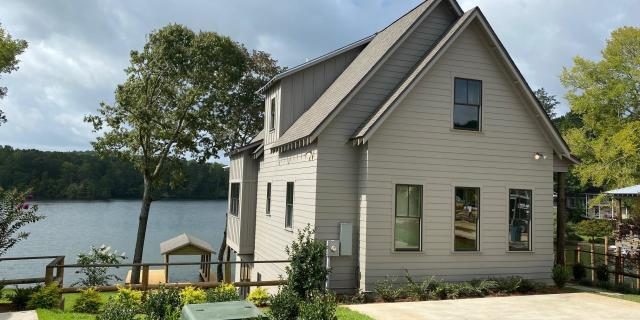 84 landing point the landing stillwaters lake martin