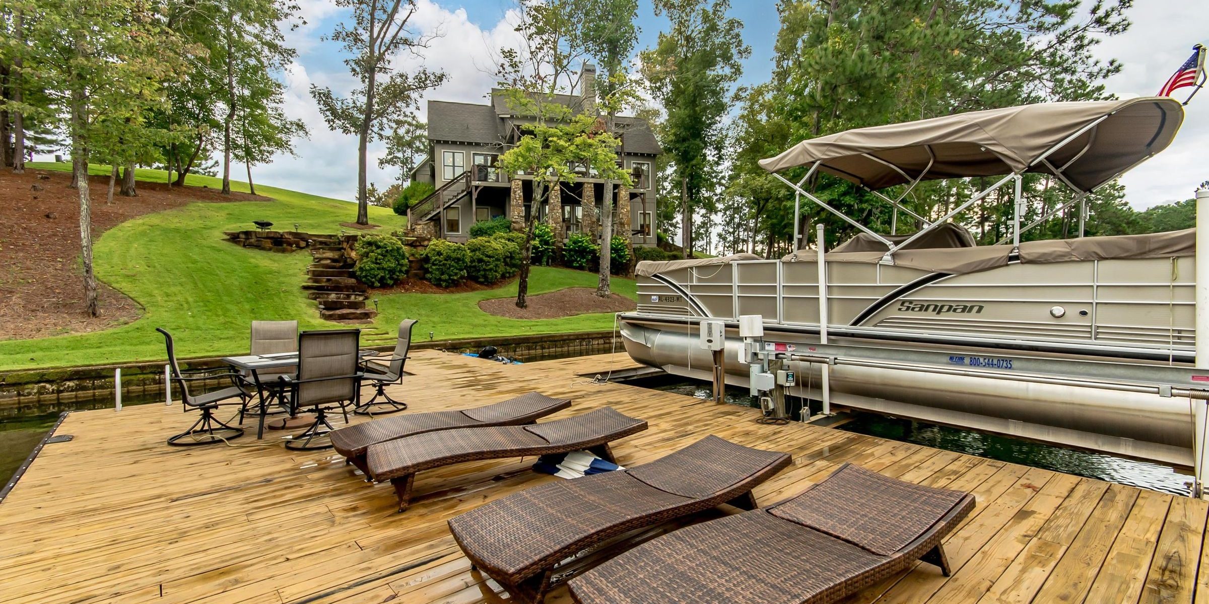 155-laurel-ridge-court-1 155 laurel ridge court lake martin